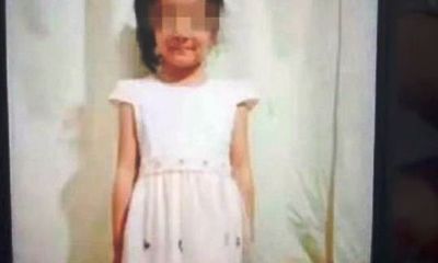 Sợ bố mẹ la mắng vì để em ngã, anh họ dùng gậy đánh cô bé 6 tuổi đến tử vong