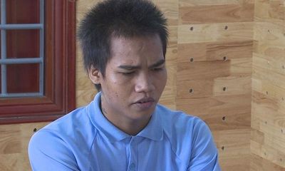 Đắk Lắk: Giết mẹ vì ồn không ngủ được, con trai lãnh án 20 năm tù