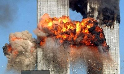 Ông Trump ký dự luật đảm bảo Quỹ bồi thường nạn nhân vụ khủng bố 11/9 không bao giờ cạn kiệt