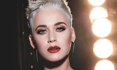 Katy Perry và các bên liên đới bị phạt 52 tỉ đồng vì đạo nhạc