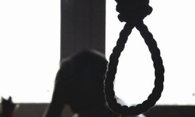 Giải mã tội phạm từ tử thi: Dấu vết lạ trên thi thể nữ đại gia treo cổ tự tử ở nhà bạn thân