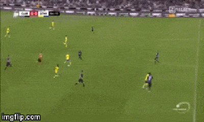Video: Những khoảnh khắc Công Phượng chạm bóng trong trận thua 0-6 của Sint-Truidense