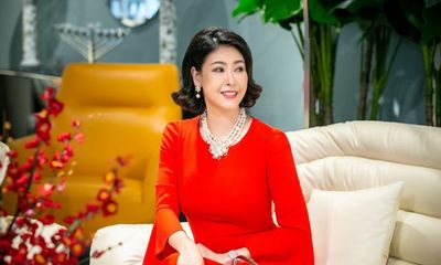 Phó ban tổ chức Miss World Việt Nam tiết lộ tiêu chuẩn chọn Tân hoa hậu