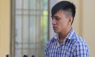 Quảng Nam: Nam thanh niên đánh bạn nhậu tử vong vì lý do bất ngờ