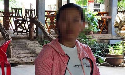 Quảng Trị: Làm rõ vụ 4 cô giáo bị uy hiếp, lừa tiền qua điện thoại