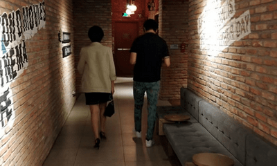 Tin tức giải trí mới nhất ngày 22/8/2019: Ly hôn Trương Quỳnh Anh, Tim hẹn hò với bạn gái cũ của Karik?