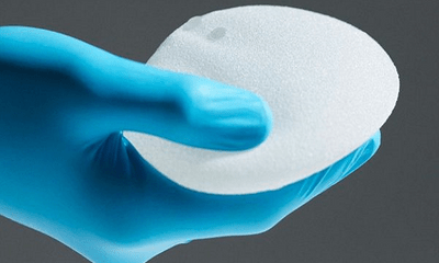 Nâng ngực nội soi nano chip - Bí quyết sở hữu vòng 1 quyến rũ trong tức khắc
