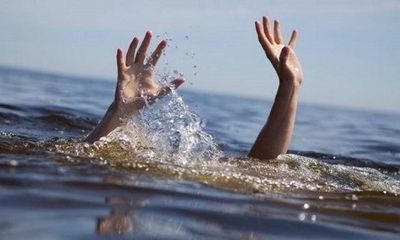 Nghệ An: Đi tắm ao, bé trai 14 tuổi đuối nước tử vong thương tâm