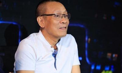 MC Lại Văn Sâm nghỉ hưu còn đắt show hơn trước, lên tiếng về tin đồn 