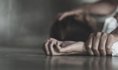 Tin tức pháp luật mới nhất ngày 13/9/2019: Thiếu nữ tố bị thầy dạy Yoga dùng vũ lực hiếp dâm