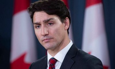 Tin tức thế giới mới nóng nhất hôm nay 12/9: Thủ tướng Canada giải tán Quốc hội 