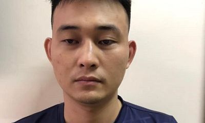 Hà Nội: Nam thanh niên đâm chết người vì bị khuyên không được đánh người yêu