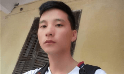 Vụ 2 nữ sinh bị sát hại dã man ở Hà Nội: Nghi phạm cố gắng tự sát ít nhất 3 lần