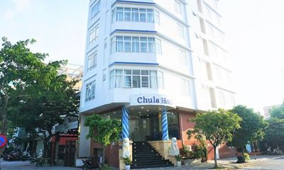 Đà Nẵng: Phát hiện 34 người Trung Quốc thuê khách sạn để thao túng thị trường chứng khoán