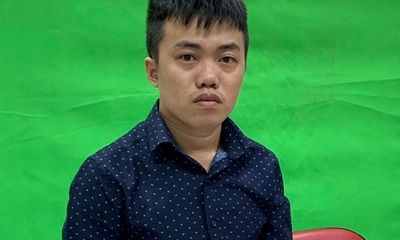 Tin tức pháp luật mới nhất ngày 18/9/2019: Tổng giám đốc công ty Alibaba Nguyễn Thái Lĩnh bị bắt