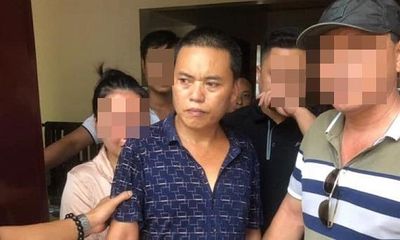 Xác định nguyên nhân vụ cô giáo ở Lào Cai bị chồng nhẫn tâm sát hại