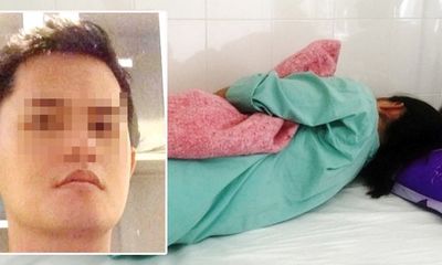 Nghi vấn nữ điều dưỡng bị bác sĩ đánh đập ở Thừa Thiên-Huế: Bộ Y tế chỉ đạo làm rõ