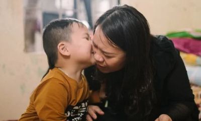 Cậu bé “thần đồng” Hà Tĩnh đọc tiếng Anh từ 18 tháng tuổi giờ ra sao?