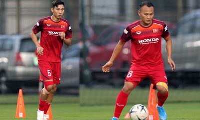 HLV Malaysia chia sẻ điều bất ngờ trước trận đối đầu với Việt Nam
