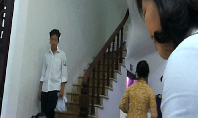 Cầu Giấy – Hà Nội: Phòng khám Tai mũi họng Hoàng Huy 'vừa kê đơn vừa bán thuốc' trái quy định