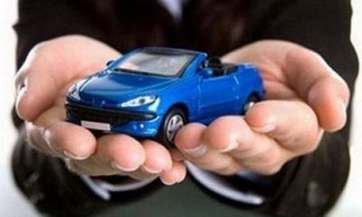 Vụ cán bộ Cao Bằng nhận quà ô tô hơn 3,7 tỉ đồng: Doanh nghiệp tặng xe cho tập thể công an tỉnh