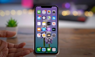 Tin tức công nghệ mới nóng nhất trong hôm nay 16/10/2019: iPhone nhận bản iOS vá lỗi thứ 3 trong tháng 10