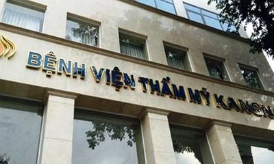 Nữ Việt kiều tử vong ở thẩm mỹ viện Kangnam: Các bên liên quan giải quyết thế nào?