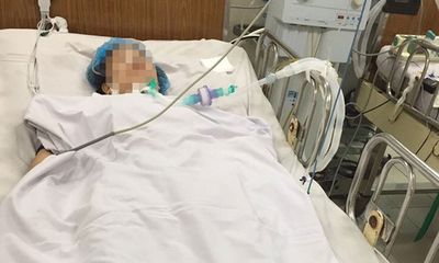 TP.HCM: Người phụ nữ tử vong sau khi căng da mặt ở bệnh viện thẩm mỹ