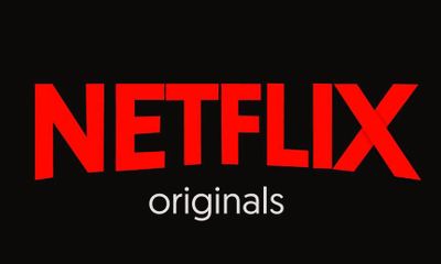 Netflix tăng trưởng mạnh trước áp lực phát triển từ Apple, Disney