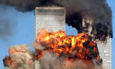 Đặc nhiệm Pháp chặn đứng âm mưu cướp máy bay tấn công khủng bố giống vụ 11/9