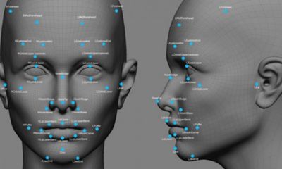Ấn Độ sẽ xây dựng hệ thống nhận diện khuôn mặt lớn nhất thế giới