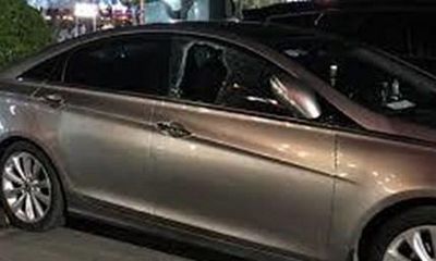 Tin tức pháp luật mới nhất ngày 20/10/2019: Khởi tố 2 đối tượng trộm xe ô tô ở Hưng Yên