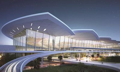 Cần làm rõ mức đền bù của 650 ha đất tăng thêm tại dự án sân bay Long Thành