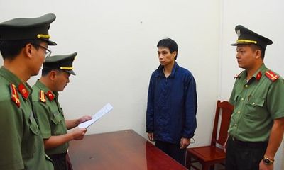 Lộ thủ đoạn ăn bớt thuốc của bệnh nhân tâm thần ở Thanh Hóa
