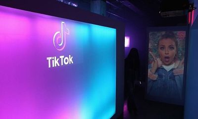 Mỹ bắt đầu điều tra công ty sở hữu ứng dụng TikTok