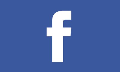California tiết lộ quá trình điều tra quyền riêng tư trên Facebook