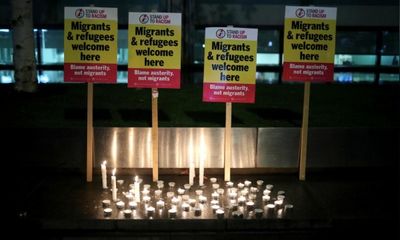 Vụ 39 người Việt tử vong trong container ở Anh: Bộ Công an công bố danh tính các nạn nhân