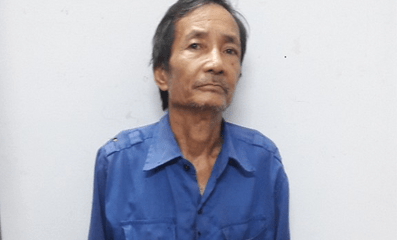 Tây Ninh: Bắt giữ đối tượng truy nã đặc biệt nguy hiểm sau 36 năm lẩn trốn