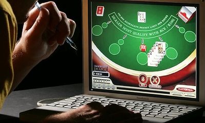 “Chặn” những đường dây đánh bạc online quy mô khủng bằng cách nào?