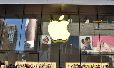  Tin tức công nghệ mới nóng nhất hôm nay 18/11: Apple dào dạt niềm tin vào khả năng 'hốt bạc' nhờ iPhone 5G