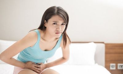 Cách “xử lý” hiệu quả hội chứng ruột kích thích của người Nhật 
