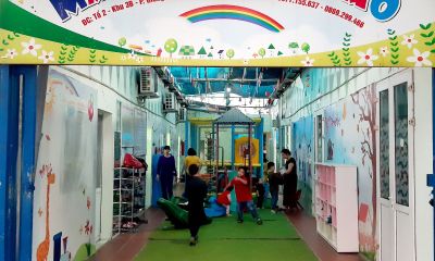 Chương trình khám và tư vấn miễn phí cho trẻ tự kỷ, chậm nói, tăng động tại Quảng Ninh 