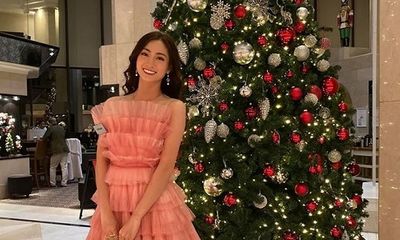 Tin tức giải trí mới nhất ngày 25/11: Lương Thùy Linh xuất sắc lọt 40 Top Model Miss World 2019