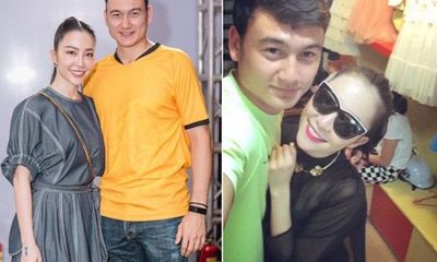 3 cặp anh chị em họ nổi tiếng trong showbiz Việt: Người “dính nhau như sam”, kẻ xinh đẹp đúng chuẩn con nhà người ta 