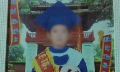 Vụ mẹ kế nghi sát hại con chồng ở Tuyên Quang: Trưng cầu giám định tâm thần nghi phạm
