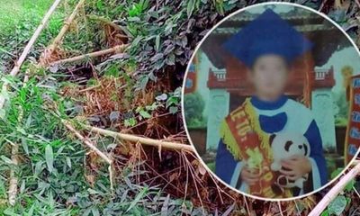 Vụ mẹ kế sát hại con chồng tại Tuyên Quang: Sự đố kỵ, nhỏ nhen với con trẻ tạo nên bi kịch 