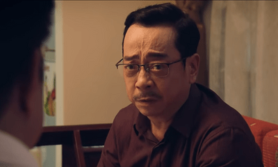 Sinh tử tập 18: Hé lộ lý do Chủ tịch tỉnh Trần Nghĩa chặn đường thăng tiến của con trai