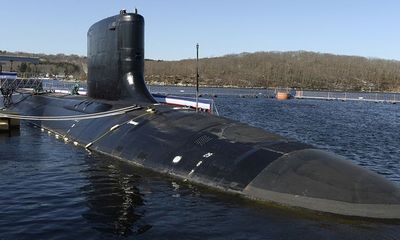 Tin tức thế giới mới nóng nhất ngày 5/12: Mỹ tung 22 tỷ USD mua 9 tàu ngầm tấn công hạt nhân 