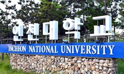 Đại học Incheon tại Hàn Quốc: 164 sinh viên Việt Nam vắng mặt 15 ngày không rõ lý do
