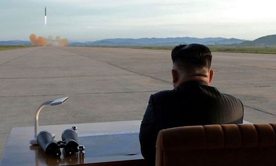 Triều Tiên cảnh báo Mỹ có thể phải trả giá đắt vì những chỉ trích nhân quyền